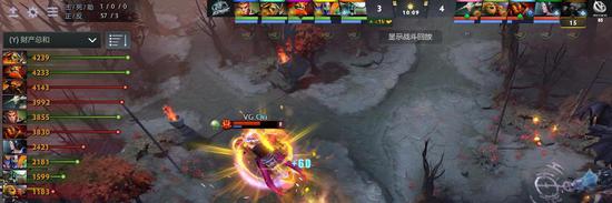 全链条打击破解行为 保障正版游戏产业发展