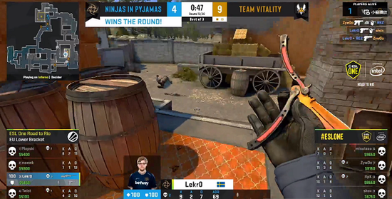 iQOO 15 电竞旗舰游戏体验深度解析