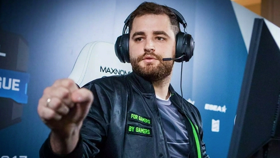 绝地求生PAI亚洲邀请赛即将开战四大战队精彩对决