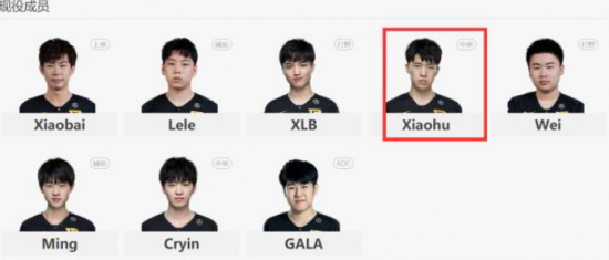 王者荣耀日活跃用户突破纪录引发热议