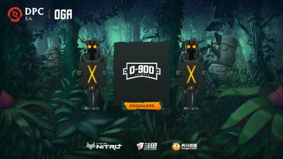 PUBG电竞全球合作俱乐部2025年正式揭晓