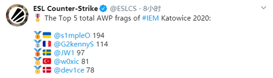 王者荣耀花木兰半肉出装攻略与玩法技巧