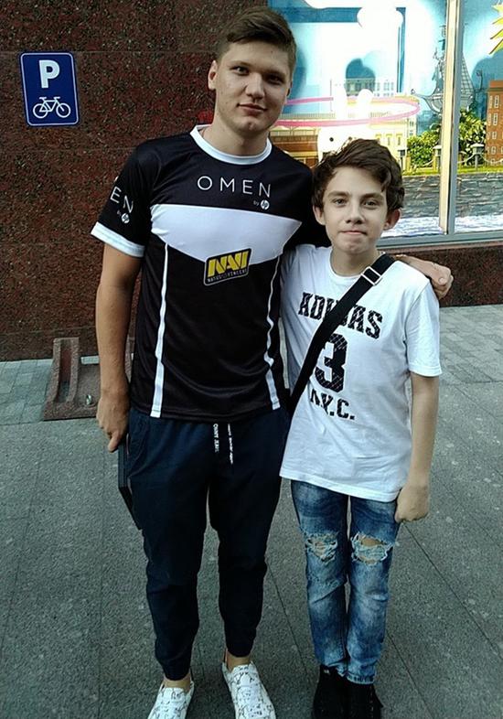 海军陆战队团长朴正勋调任国防部调查本部次长