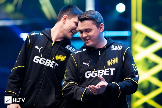 风暴英雄新英雄曝光 死亡之翼即将降临