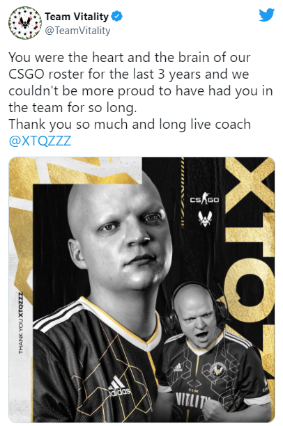 购买LOL比赛官方系统的最佳选择