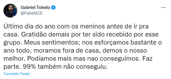 iQOO 15评测：双芯算力与全场景优化的旗舰手机