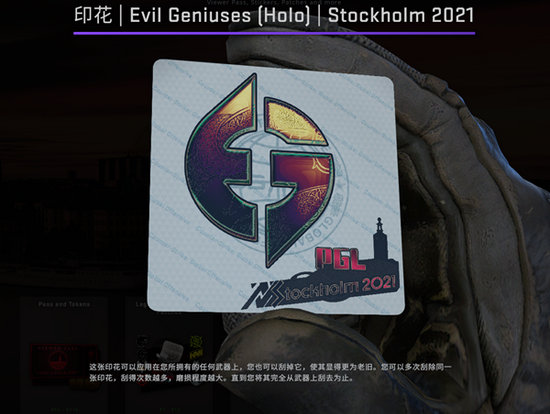 Faker再创辉煌 LPL战队遭遇八强魔咒