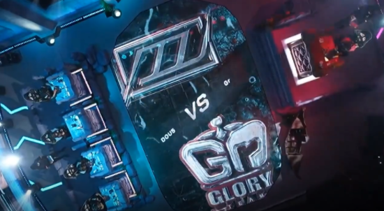 网易命运手游海外收入破亿超越Bungie命运2的背后故事