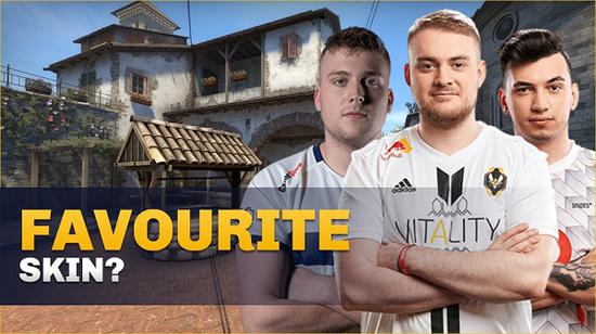 女子战队争夺Mobile Legends电子竞技世界杯荣耀