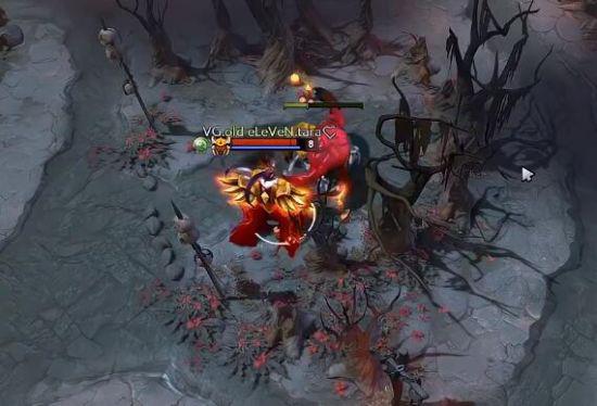 掌握永劫无间摸金技巧轻松致富的攻略