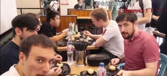 第五届七禾东吴杯英雄联盟战报累计收益超过300%