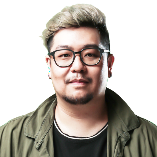 永劫无间手游推出多款影棚模板提升游戏体验